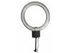 LED Ring Light Nanguang CN-65C Pro 